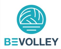 Saint Petersburg summer camps