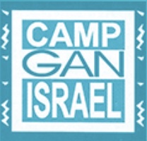 Saint Petersburg summer camps