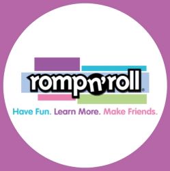 Saint Petersburg summer camps