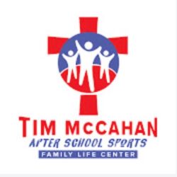 Saint Petersburg summer camps