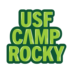 Saint Petersburg summer camps