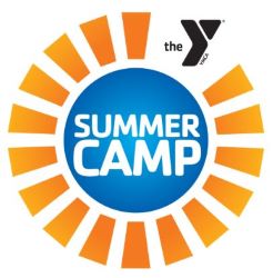 Saint Petersburg summer camps